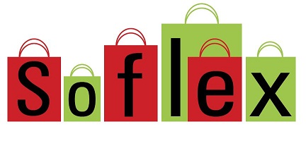 Soflex Device mark 2825125 Trademark