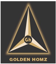Golden Homz Device mark 2363930 Trademark