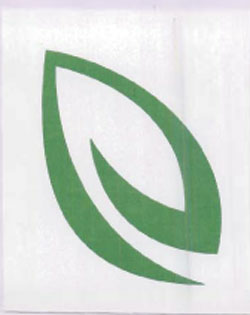 Device Device mark 1718723 Trademark