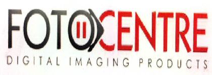 Foto Centre Digital Imaging Products Device mark 2293170 Trademark