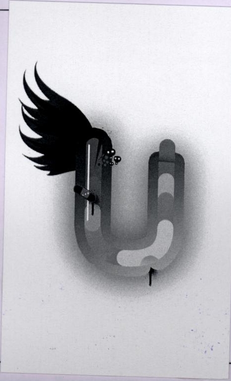 Device Logo Device mark 1957896 Trademark