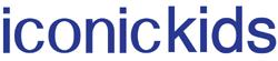 Iconickids Device mark 2699997 Trademark