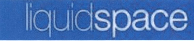 Liquidspace Device mark 2412955 Trademark