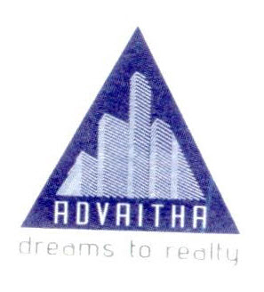 Advaitha Device mark 2532568 Trademark