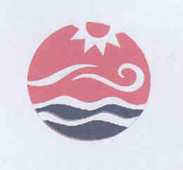 Device Of Mark Device mark 1762742 Trademark