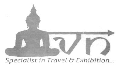 Vn Device mark 2848379 Trademark