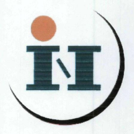 Ih Device mark 1938477 Trademark