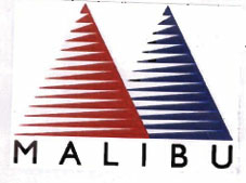 Malibu Device mark 1846000 Trademark