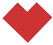 Logo Device mark 2723706 Trademark