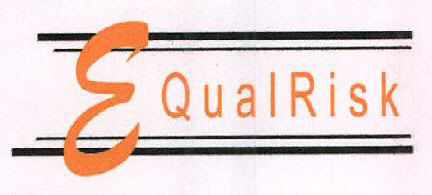 Equalrisk Device mark 2355121 Trademark