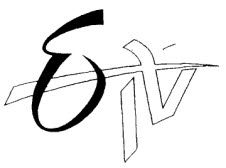E Tv Device mark 801474 Trademark