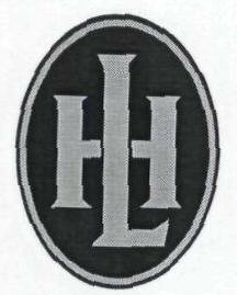 Hl Device mark 1713705 Trademark
