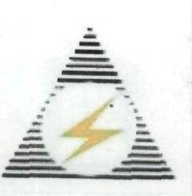 Device With Logo Device mark 1941678 Trademark