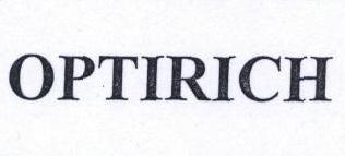 Optirich Device mark 1604290 Trademark