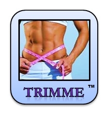 Trimme Device mark 2439472 Trademark