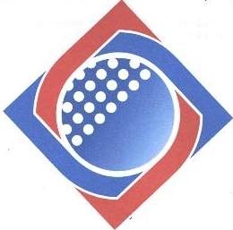 ( Device ) Device mark 1811658 Trademark