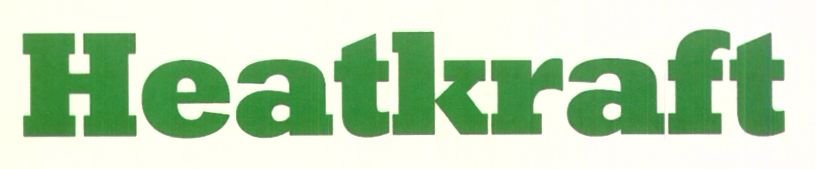 Heatkraft Device mark 1407634 Trademark
