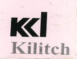 Kilitch Device mark 2319987 Trademark
