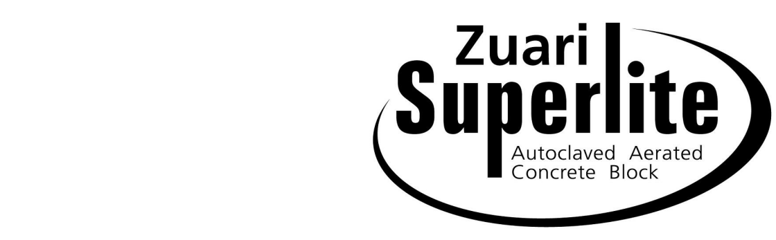 Zuari Superlite Device mark 2792437 Trademark
