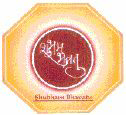 Shubham Bhavatu (label) Device mark 1471262 Trademark