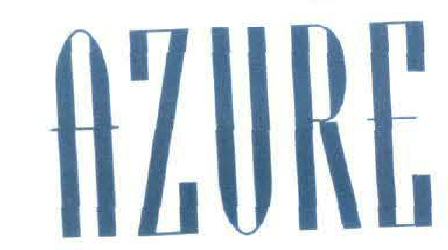 Azure Device mark 1883488 Trademark