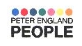 Peter England People Device mark 1658809 Trademark