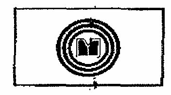 (device) Device mark 569527 Trademark