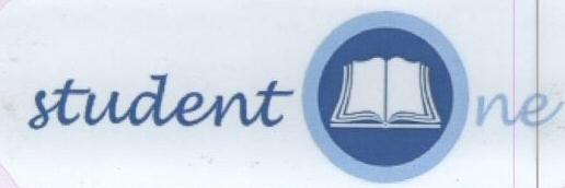 Student Ne Device mark 1774225 Trademark