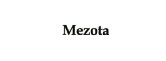 Mezota Device mark 2232261 Trademark