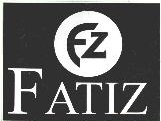 Fz Fatiz Device mark 2167535 Trademark