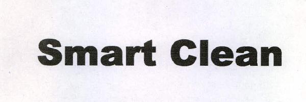 Smart Clean Device mark 2028329 Trademark