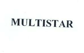 Multistar Device mark 1565802 Trademark