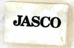 Jasco Device mark 731743 Trademark