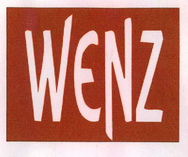 Wenz Device mark 2286494 Trademark