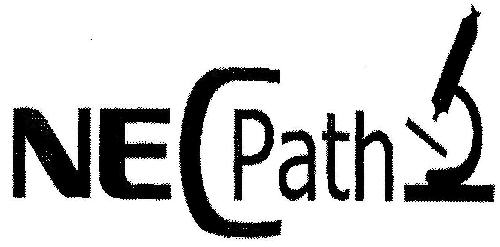 Necpath Device mark 1919222 Trademark