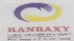 Device & Ranbaxy(label) Device mark 1150575 Trademark