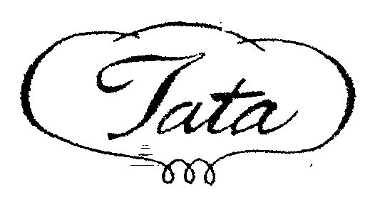 Tata Device mark 563537 Trademark