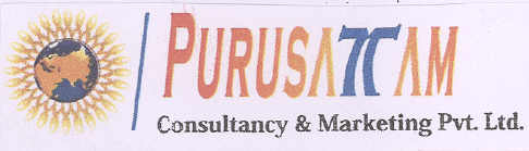 Purusattam Device mark 2080640 Trademark