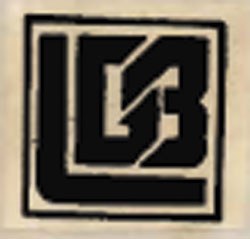 Lgb Device mark 772687 Trademark