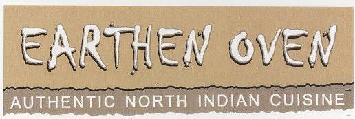 Earthen Oven With Label Device mark 1705360 Trademark