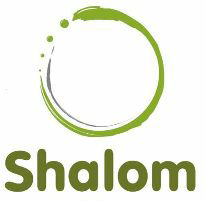 Shalom Device mark 2775416 Trademark