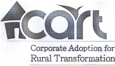 Cart Device mark 2049792 Trademark