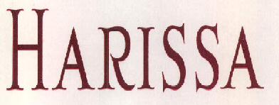 Harissa Device mark 2711937 Trademark