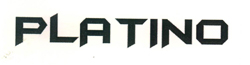 Platino Device mark 2575706 Trademark