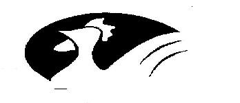 With Device Device mark 1823537 Trademark