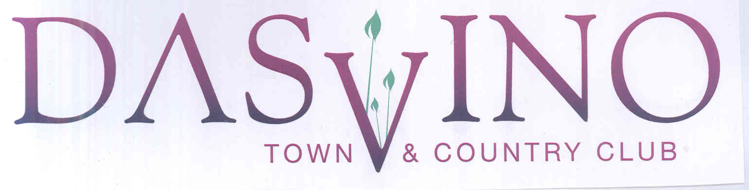 Dasvino (label) Device mark 1766030 Trademark