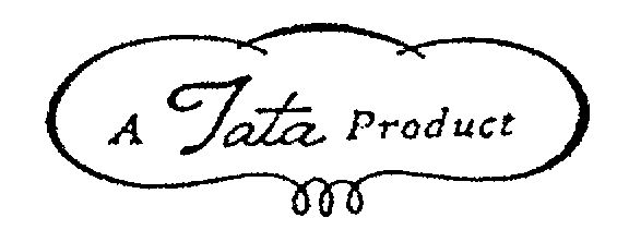 A Tata Device mark 563530 Trademark