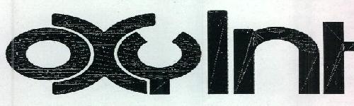 Oxylnt Device mark 2368890 Trademark