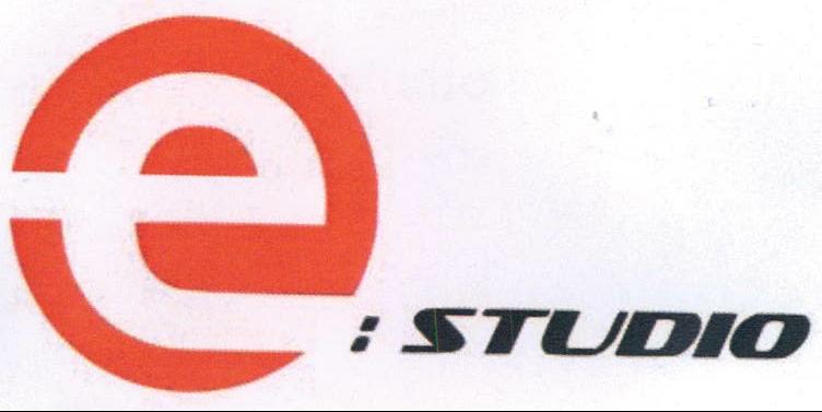 E: Studio Device mark 2169193 Trademark