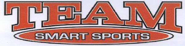 Team With Label Device mark 1693671 Trademark